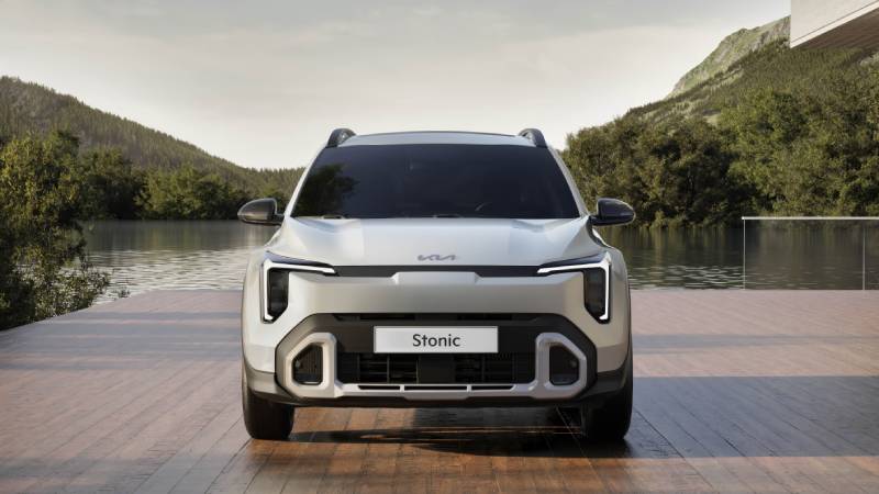 Kia comienza 2026 liderando las ventas en Colombia y acelerando la movilidad sostenible