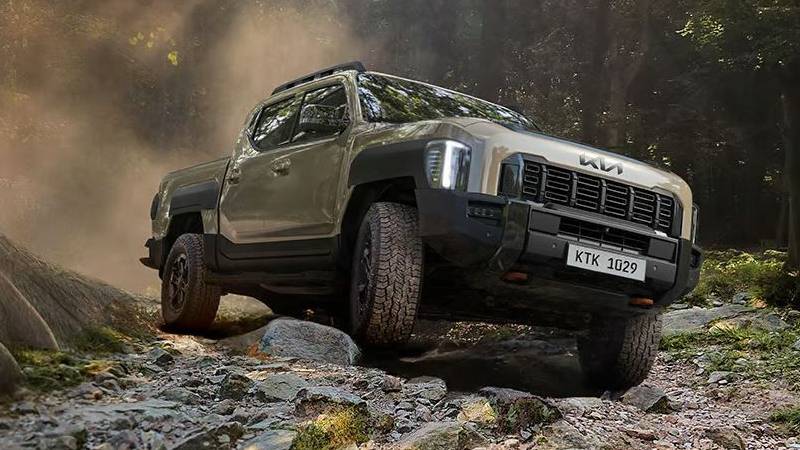 Kia comienza 2026 liderando las ventas en Colombia y acelerando la movilidad sostenible