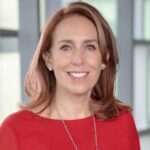 Maru Escobedo asume el liderazgo de BMW Group Latinoamérica