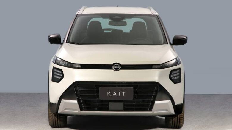 Nissan confirma al blanco como líder de movilidad en Latinoamérica durante 2025: ¿qué sucede en Colombia?