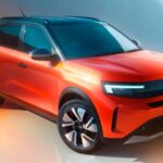 Día sin Carro y sin Moto en Bogotá: Opel impulsa una movilidad eléctrica eficiente y sin emisiones