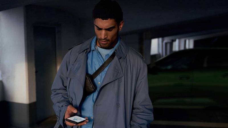 My Peugeot Col: el ecosistema digital que transforma la experiencia de posventa