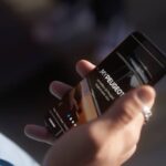 My Peugeot Col: el ecosistema digital que transforma la experiencia de posventa