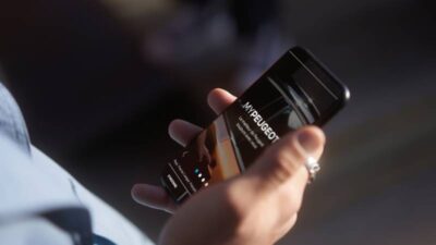 My Peugeot Col: el ecosistema digital que transforma la experiencia de posventa