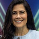 RENAULT-Sofasa fortalece su liderazgo con poderosos nombramientos estratégicos