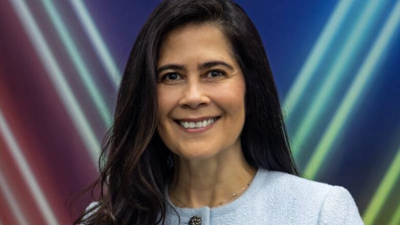 RENAULT-Sofasa fortalece su liderazgo con poderosos nombramientos estratégicos