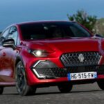 Renault Group: Resultados Históricos, Estrategia Ambiciosa y Perspectivas 2026 que Marcan un Punto de Inflexión