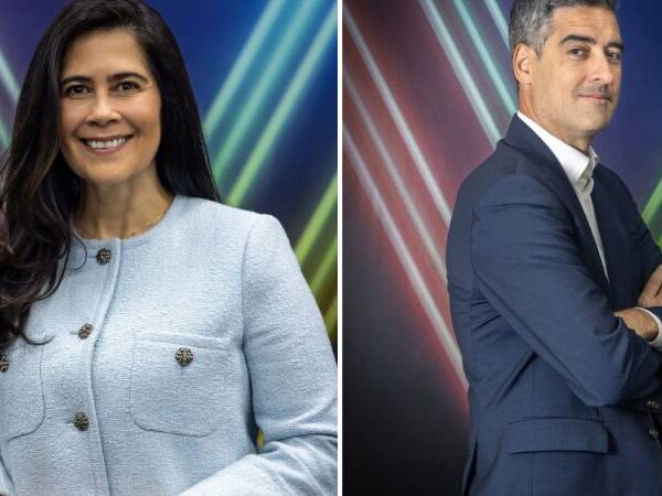 RENAULT-Sofasa fortalece su liderazgo con poderosos nombramientos estratégicos