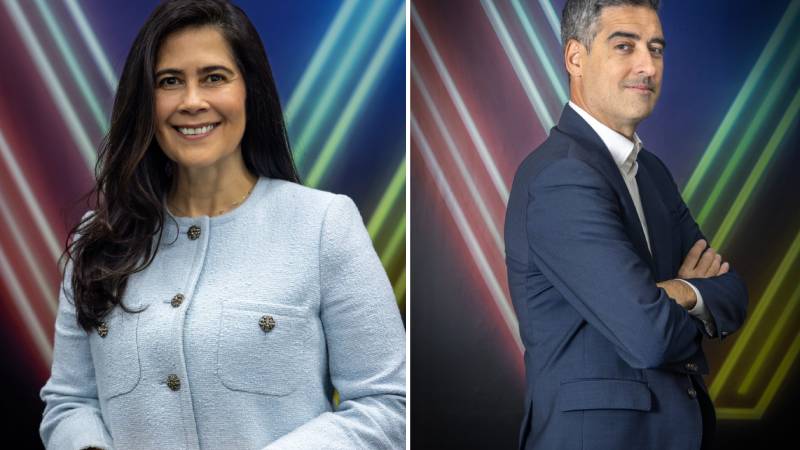 RENAULT-Sofasa fortalece su liderazgo con poderosos nombramientos estratégicos