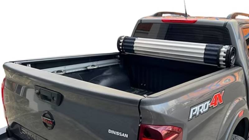 San Valentín sobre ruedas: 5 poderosas razones para enamorarse de Nissan y celebrar el amor sin límites