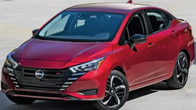 San Valentín sobre ruedas: 5 poderosas razones para enamorarse de Nissan y celebrar el amor sin límites