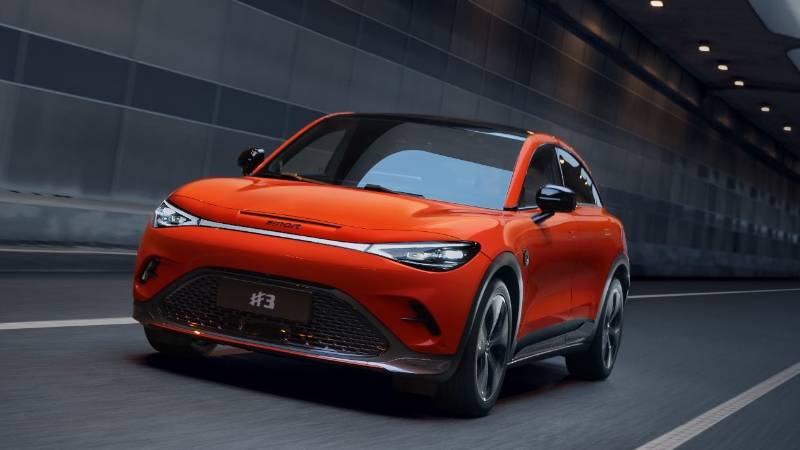 Carro Eléctrico 2026: Recomendaciones Clave y Estrategias Inteligentes para Comprar uno