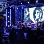 Ford y Soda Stereo hacen historia: gran alianza para la gira ‘Ecos 2026’ en Latinoamérica