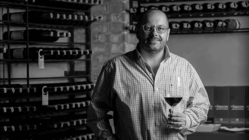 Zeekr activa en Colombia una nueva cultura de movilidad para 2026