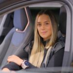 Zeekr activa en Colombia una nueva cultura de movilidad para 2026