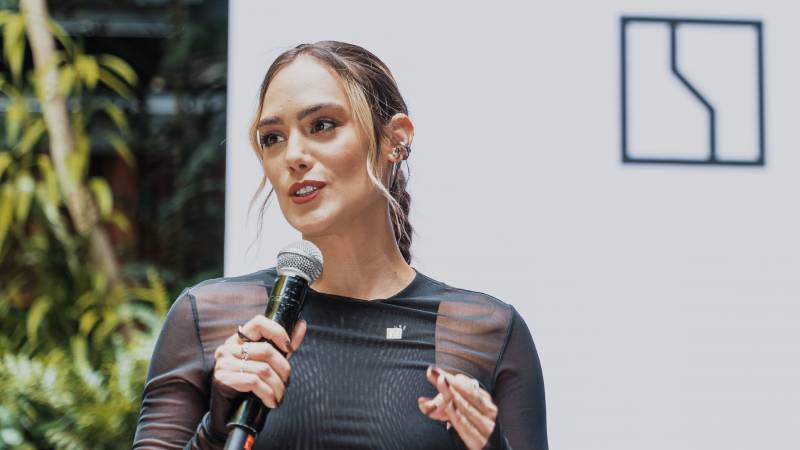 Zeekr activa en Colombia una nueva cultura de movilidad para 2026