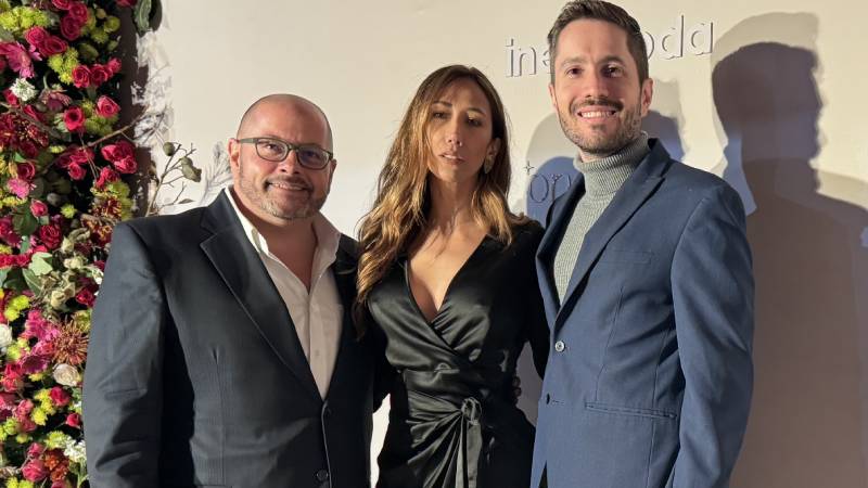 Zeekr activa en Colombia una nueva cultura de movilidad para 2026