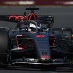 Histórico debut de Audi en la Fórmula 1: los cuatro aros inician una nueva era en el GP de Australia 2026