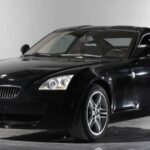 BMW Technik GmbH: cuna de innovación que transformó para siempre el futuro de BMW