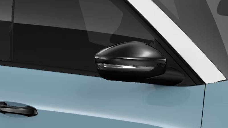 Citroën abre una nueva etapa en Colombia con tecnología híbrida ligera