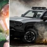 Día Mundial de la Eficiencia Energética: E-REV, la tecnología que está cambiando la movilidad en Colombia