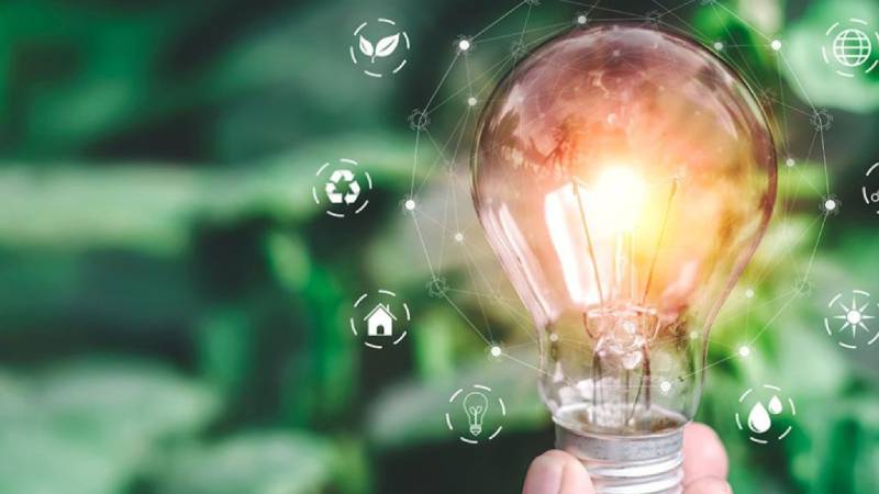 Día Mundial de la Eficiencia Energética: E-REV, la tecnología que está cambiando la movilidad en Colombia