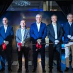 Forum MAN en Colombia: inversión millonaria de MAN con tecnología alemana