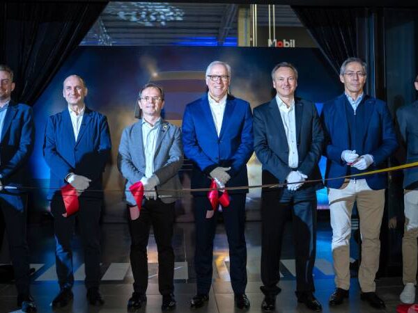 Forum MAN en Colombia: inversión millonaria de MAN con tecnología alemana