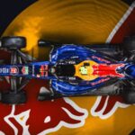 Ford regresa a la Fórmula 1 en 2026: el histórico retorno del Óvalo Azul en una nueva era del automovilismo