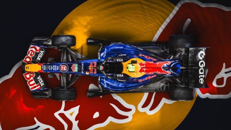 Ford regresa a la Fórmula 1 en 2026: el histórico retorno del Óvalo Azul en una nueva era del automovilismo