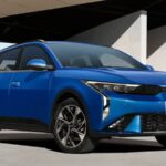 Nadie puede parar a Kia: domina a placer el mercado colombiano en 2026