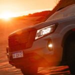 Semana Santa segura y eficiente: secretos clave para ahorrar combustible y reducir riesgos en carretera