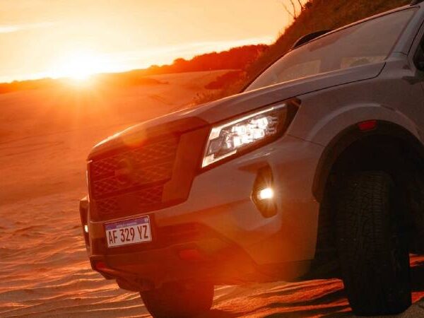 Semana Santa segura y eficiente: secretos clave para ahorrar combustible y reducir riesgos en carretera