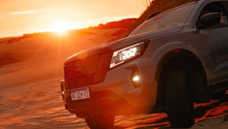 Semana Santa segura y eficiente: secretos clave para ahorrar combustible y reducir riesgos en carretera