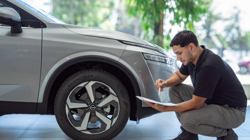 Semana Santa segura y eficiente: secretos clave para ahorrar combustible y reducir riesgos en carretera
