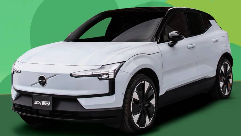 Volvo y Plaza Sésamo Lanzan Campaña en Latinoamérica para Enseñar Electrificación y Seguridad a las Nuevas Generaciones