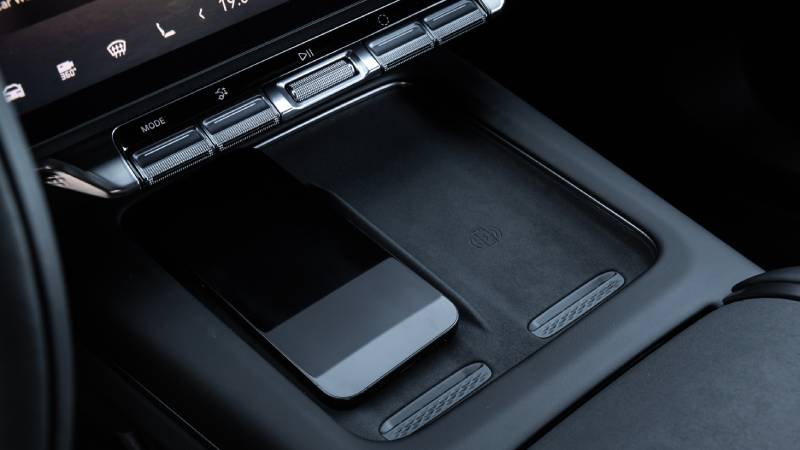 Cómo Zeekr convierte el carro en una poderosa plataforma digital inteligente en 2026