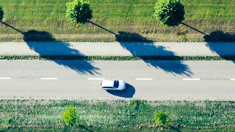 Astara tiene nuevo liderazgo estratégico en Latinoamérica para 2026