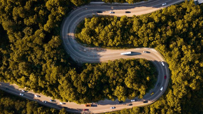 Astara tiene nuevo liderazgo estratégico en Latinoamérica para 2026