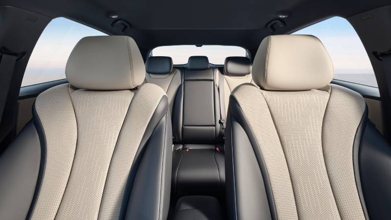 Nuevo BYD DOLPHIN 2027 en Colombia: impresionante salto eléctrico de la firma china en Colombia