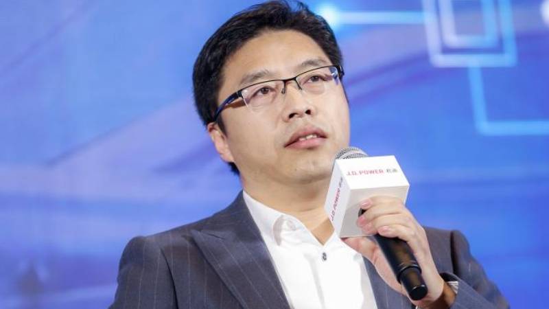 Chery domina los Premios J.D. Power 2026: liderazgo histórico en calidad, innovación y satisfacción del cliente