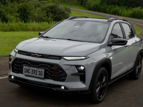 Nuevo Chevrolet Sonic 2027: el sorprendente lanzamiento que cambiará el segmento compacto en Suramérica