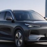 Geely acelera su expansión en Colombia durante 2026: crecimiento estratégico en el mercado automotor