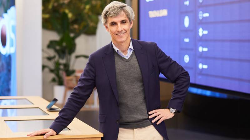 Astara tiene nuevo liderazgo estratégico en Latinoamérica para 2026