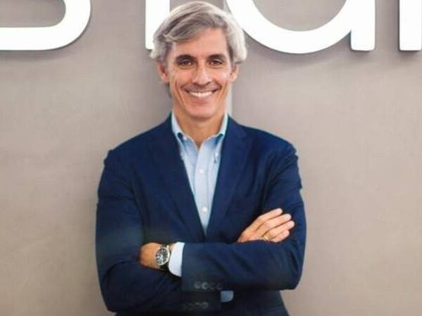 Astara tiene nuevo liderazgo estratégico en Latinoamérica para 2026