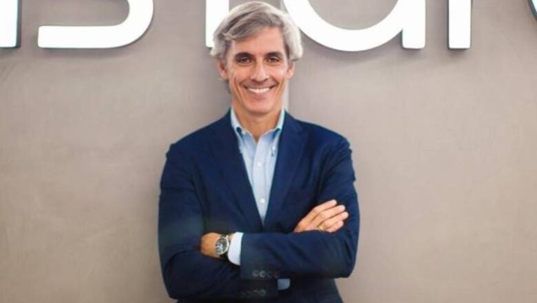 Astara tiene nuevo liderazgo estratégico en Latinoamérica para 2026