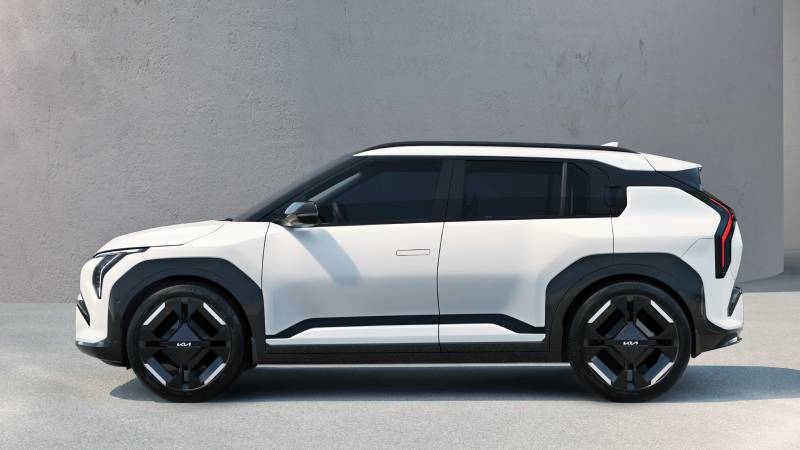 Kia Mundial FIFA 2026: la increíble y millonaria oportunidad que podría devolverte el valor total de tu carro en Colombia