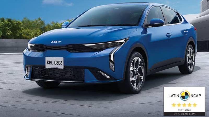 Histórico crecimiento del sector automotor en Colombia: récord de matrículas y auge imparable de vehículos eléctricos en 2026