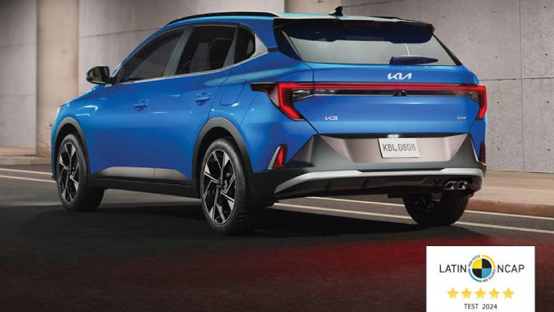 Histórico crecimiento del sector automotor en Colombia: récord de matrículas y auge imparable de vehículos eléctricos en 2026