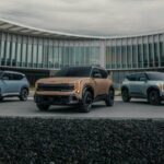 Kia Mundial FIFA 2026: la increíble y millonaria oportunidad que podría devolverte el valor total de tu carro en Colombia